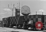 Standbild Übungen Südeuropa, 1956, aus Sekunde 19 historischem Filmmaterial Videoclip 65675054263