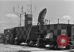 Standbild Übungen Südeuropa, 1956, aus Sekunde 20 historischem Filmmaterial Videoclip 65675054263