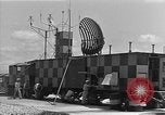 Standbild Übungen Südeuropa, 1956, aus Sekunde 21 historischem Filmmaterial Videoclip 65675054263
