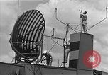 Standbild Übungen Südeuropa, 1956, aus Sekunde 22 historischem Filmmaterial Videoclip 65675054263