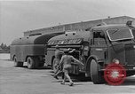 Standbild Übungen Südeuropa, 1956, aus Sekunde 24 historischem Filmmaterial Videoclip 65675054263
