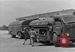 Standbild Übungen Südeuropa, 1956, aus Sekunde 25 historischem Filmmaterial Videoclip 65675054263