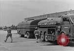 Standbild Übungen Südeuropa, 1956, aus Sekunde 27 historischem Filmmaterial Videoclip 65675054263