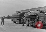 Standbild Übungen Südeuropa, 1956, aus Sekunde 28 historischem Filmmaterial Videoclip 65675054263