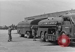 Standbild Übungen Südeuropa, 1956, aus Sekunde 29 historischem Filmmaterial Videoclip 65675054263
