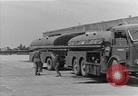 Standbild Übungen Südeuropa, 1956, aus Sekunde 30 historischem Filmmaterial Videoclip 65675054263