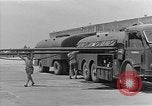 Standbild Übungen Südeuropa, 1956, aus Sekunde 32 historischem Filmmaterial Videoclip 65675054263