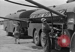 Standbild Übungen Südeuropa, 1956, aus Sekunde 33 historischem Filmmaterial Videoclip 65675054263