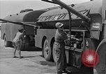 Standbild Übungen Südeuropa, 1956, aus Sekunde 34 historischem Filmmaterial Videoclip 65675054263
