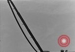 Standbild Übungen Südeuropa, 1956, aus Sekunde 38 historischem Filmmaterial Videoclip 65675054263