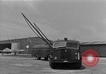 Standbild Übungen Südeuropa, 1956, aus Sekunde 39 historischem Filmmaterial Videoclip 65675054263