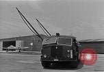 Standbild Übungen Südeuropa, 1956, aus Sekunde 40 historischem Filmmaterial Videoclip 65675054263