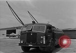 Standbild Übungen Südeuropa, 1956, aus Sekunde 41 historischem Filmmaterial Videoclip 65675054263