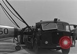 Standbild Übungen Südeuropa, 1956, aus Sekunde 44 historischem Filmmaterial Videoclip 65675054263