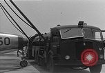Standbild Übungen Südeuropa, 1956, aus Sekunde 45 historischem Filmmaterial Videoclip 65675054263