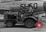Standbild Übungen Südeuropa, 1956, aus Sekunde 46 historischem Filmmaterial Videoclip 65675054263