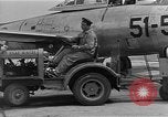 Standbild Übungen Südeuropa, 1956, aus Sekunde 47 historischem Filmmaterial Videoclip 65675054263