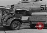 Standbild Übungen Südeuropa, 1956, aus Sekunde 48 historischem Filmmaterial Videoclip 65675054263
