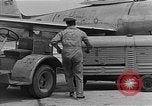 Standbild Übungen Südeuropa, 1956, aus Sekunde 52 historischem Filmmaterial Videoclip 65675054263