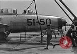 Standbild Übungen Südeuropa, 1956, aus Sekunde 53 historischem Filmmaterial Videoclip 65675054263