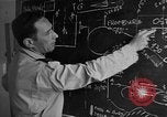 Standbild Übungen Südeuropa, 1956, aus Sekunde 1 historischem Filmmaterial Videoclip 65675054264