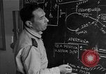 Standbild Übungen Südeuropa, 1956, aus Sekunde 3 historischem Filmmaterial Videoclip 65675054264