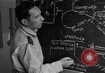 Standbild Übungen Südeuropa, 1956, aus Sekunde 4 historischem Filmmaterial Videoclip 65675054264