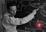 Standbild Übungen Südeuropa, 1956, aus Sekunde 5 historischem Filmmaterial Videoclip 65675054264