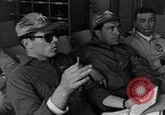 Standbild Übungen Südeuropa, 1956, aus Sekunde 6 historischem Filmmaterial Videoclip 65675054264