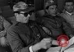 Standbild Übungen Südeuropa, 1956, aus Sekunde 8 historischem Filmmaterial Videoclip 65675054264