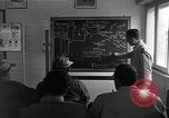 Standbild Übungen Südeuropa, 1956, aus Sekunde 11 historischem Filmmaterial Videoclip 65675054264