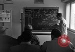 Standbild Übungen Südeuropa, 1956, aus Sekunde 12 historischem Filmmaterial Videoclip 65675054264
