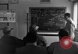 Standbild Übungen Südeuropa, 1956, aus Sekunde 13 historischem Filmmaterial Videoclip 65675054264