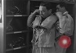 Standbild Übungen Südeuropa, 1956, aus Sekunde 14 historischem Filmmaterial Videoclip 65675054264