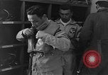 Standbild Übungen Südeuropa, 1956, aus Sekunde 16 historischem Filmmaterial Videoclip 65675054264