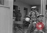 Standbild Übungen Südeuropa, 1956, aus Sekunde 24 historischem Filmmaterial Videoclip 65675054264
