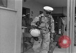 Standbild Übungen Südeuropa, 1956, aus Sekunde 25 historischem Filmmaterial Videoclip 65675054264