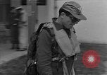 Standbild Übungen Südeuropa, 1956, aus Sekunde 26 historischem Filmmaterial Videoclip 65675054264