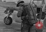 Standbild Übungen Südeuropa, 1956, aus Sekunde 29 historischem Filmmaterial Videoclip 65675054264