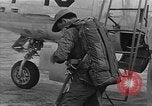 Standbild Übungen Südeuropa, 1956, aus Sekunde 30 historischem Filmmaterial Videoclip 65675054264