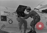 Standbild Übungen Südeuropa, 1956, aus Sekunde 31 historischem Filmmaterial Videoclip 65675054264