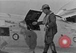 Standbild Übungen Südeuropa, 1956, aus Sekunde 32 historischem Filmmaterial Videoclip 65675054264
