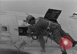 Standbild Übungen Südeuropa, 1956, aus Sekunde 33 historischem Filmmaterial Videoclip 65675054264