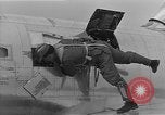 Standbild Übungen Südeuropa, 1956, aus Sekunde 34 historischem Filmmaterial Videoclip 65675054264