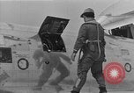 Standbild Übungen Südeuropa, 1956, aus Sekunde 36 historischem Filmmaterial Videoclip 65675054264