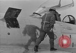 Standbild Übungen Südeuropa, 1956, aus Sekunde 37 historischem Filmmaterial Videoclip 65675054264
