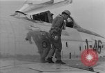 Standbild Übungen Südeuropa, 1956, aus Sekunde 38 historischem Filmmaterial Videoclip 65675054264