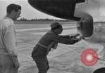 Standbild Übungen Südeuropa, 1956, aus Sekunde 39 historischem Filmmaterial Videoclip 65675054264