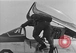 Standbild Übungen Südeuropa, 1956, aus Sekunde 41 historischem Filmmaterial Videoclip 65675054264