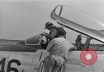 Standbild Übungen Südeuropa, 1956, aus Sekunde 43 historischem Filmmaterial Videoclip 65675054264